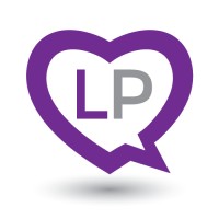 Lamb Personnel Ltd - Recruitment Agency Profile
