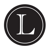 Lamberth & Co. - Recruitment Agency Profile