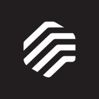 Laminar Search - Recruitment Agency Profile