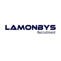 Lamonby Recruitment - Recruitment Agency Profile