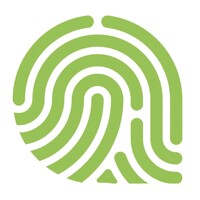 Lampson Marks - Recruitment Agency Profile
