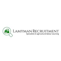 Lamyman Recruitment - Recruitment Agency Profile