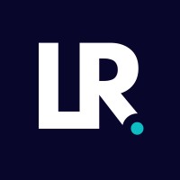 Lancaster Resources - Recruitment Agency Profile