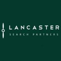 Lancaster Search Partners Limited - Recruitment Agency Profile