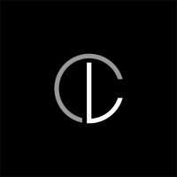 LanceCo Recruiting - Recruitment Agency Profile