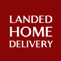 Landed Home Delivery - Recruitment Agency Profile