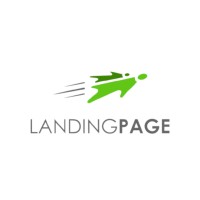 Landing Page Partners - Recruitment Agency Profile