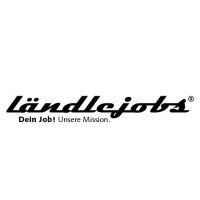 ländlejobs ag - Recruitment Agency Profile