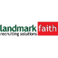 Landmark Faith Recruiting Solutions Ltd - Recruitment Agency Profile