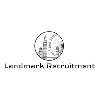 Landmark Recruitment - Recruitment Agency Profile