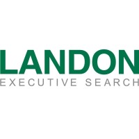 Landon Talent Consulting - Recruitment Agency Profile