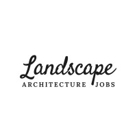 Landscape Architecture Jobs - Recruitment Agency Profile