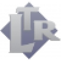Lanesra Technical Recruitment Ltd - Recruitment Agency Profile