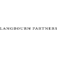 Langbourn Partners - Recruitment Agency Profile