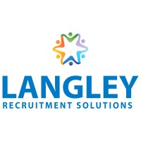 Langley Recruitment Solutions - Recruitment Agency Profile