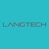Langtech Solutions - Recruitment Agency Profile