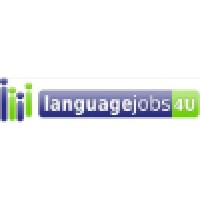 Language Jobs 4 U - Recruitment Agency Profile