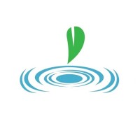 Language Spa - Recruitment Agency Profile