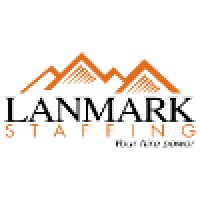 Lanmark Staffing - Recruitment Agency Profile
