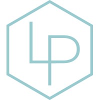 Lansdown Partners Executive Search Ltd - Recruitment Agency Profile