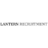 Lantern Recruitment - Recruitment Agency Profile