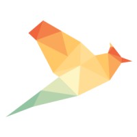 Larkbrite - Recruitment Agency Profile