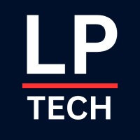 Larry Paulson TECH - Recruitment Agency Profile