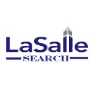 LaSalle Search - Recruitment Agency Profile