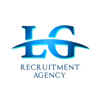 Lastick Group LLC - Recruitment Agency Profile