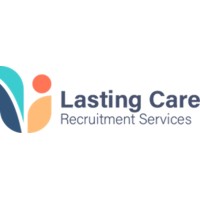 Lasting Care Services - Recruitment Agency Profile