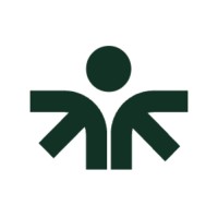 LATAM Hire - Recruitment Agency Profile