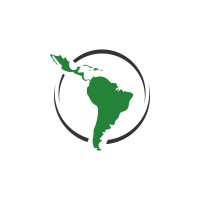 LATAM Talent - Recruitment Agency Profile