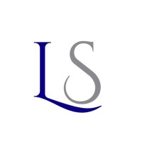 Latchmoor Search - Recruitment Agency Profile
