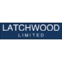 Latchwood Limited - Recruitment Agency Profile