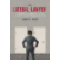 Lateral Lawyer Group - Recruitment Agency Profile