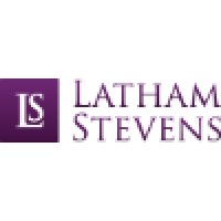 LathamStevens - Recruitment Agency Profile