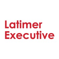 Latimer Executive - Recruitment Agency Profile