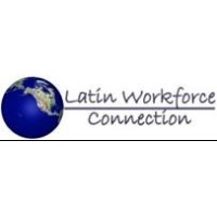 Latin Workforce Connection - Recruitment Agency Profile