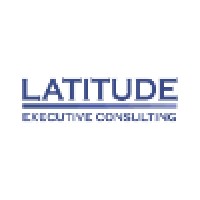 Latitude Executive Consulting - Recruitment Agency Profile