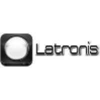 Latronis - Recruitment Agency Profile