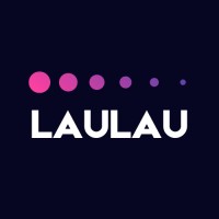 LauLau Remote Offshore Staffing - Recruitment Agency Profile