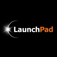 Launchpad Consulting - Recruitment Agency Profile