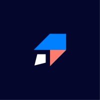 LaunchWurks - Recruitment Agency Profile