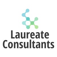 Laureate Consultants Ltd - Recruitment Agency Profile