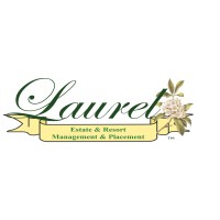 Laurel Estate & Resort Management - Recruitment Agency Profile