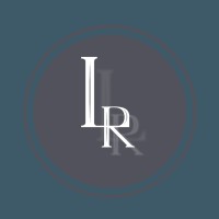 Laurel Recruiting, LLC - Recruitment Agency Profile