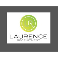 Laurence Recruitment Ltd - Recruitment Agency Profile