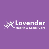Lavender Health and Social Care - Recruitment Agency Profile