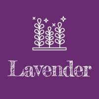 Lavender Recruitment Ltd - Recruitment Agency Profile
