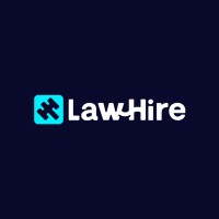 Law-Hire - Recruitment Agency Profile